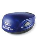COLOP Stamp Mouse R 40