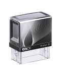 COLOP Printer 30 - Privacy Stamp