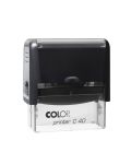 COLOP Printer C 40