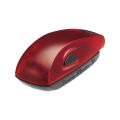 COLOP Stamp Mouse 30