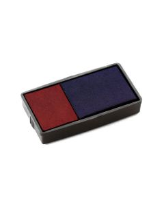 COLOP Printer Replacement Pad E/40