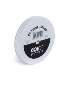 COLOP e-mark Ribbon 15