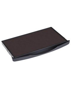 COLOP Classic Replacement Pad E/2800