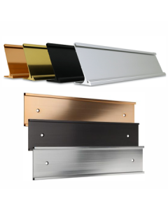 Wall Holder (2X8)