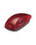 COLOP Stamp Mouse 30