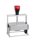 COLOP Expert 3960 Dater
