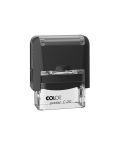 COLOP Printer C 20
