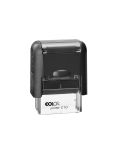COLOP Printer C 10