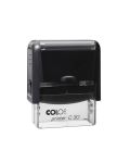 COLOP Printer C 30