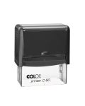 COLOP Printer C 60