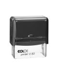 COLOP Printer C 50