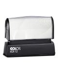 COLOP EOS 12