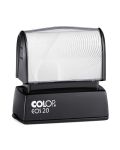 COLOP EOS 20