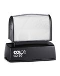 COLOP EOS 30