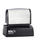 COLOP EOS 35