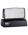 COLOP EOS 50