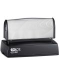 COLOP EOS 60