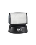 COLOP EOS R 40