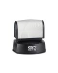 COLOP EOS R 45