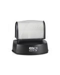 COLOP EOS R 50