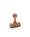 Vintage Pro - Wood Mount - 2050