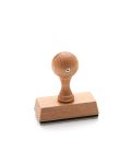 Vintage Pro - Wood Mount - 3065