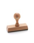 Vintage Pro - Wood Mount - 3085