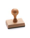 Vintage Pro - Wood Mount - 5580