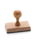 Vintage Pro - Wood Mount - 5595