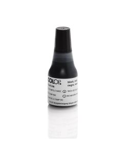 COLOP Flash Ink 250 ml
