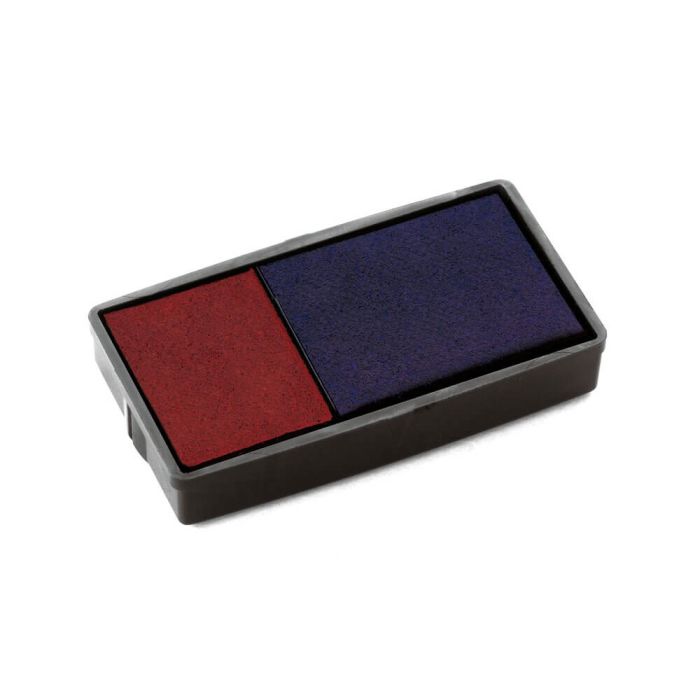 COLOP Printer Replacement Pad E/40