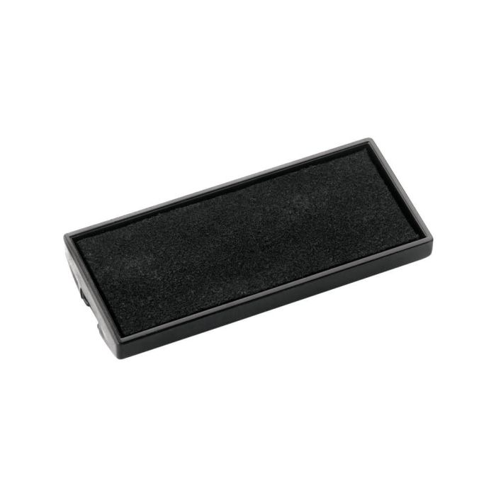 COLOP Pocket Stamp Replacement Pad E/Pocket Stamp 20