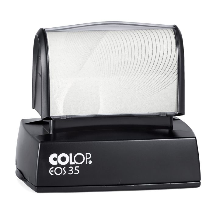 COLOP EOS 35