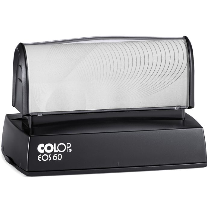 COLOP EOS 60
