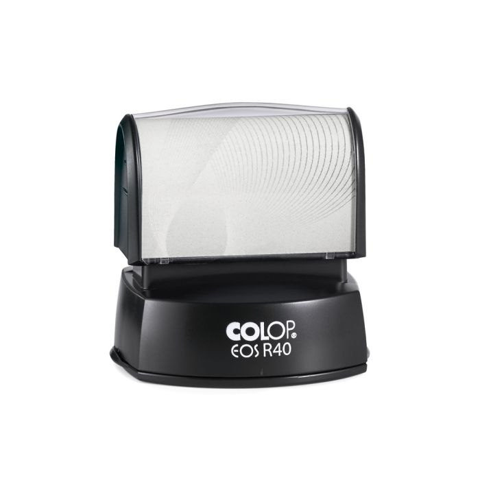 COLOP EOS R 40