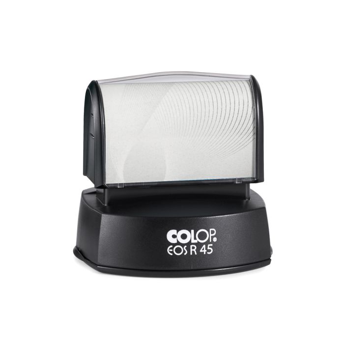 COLOP EOS R 45