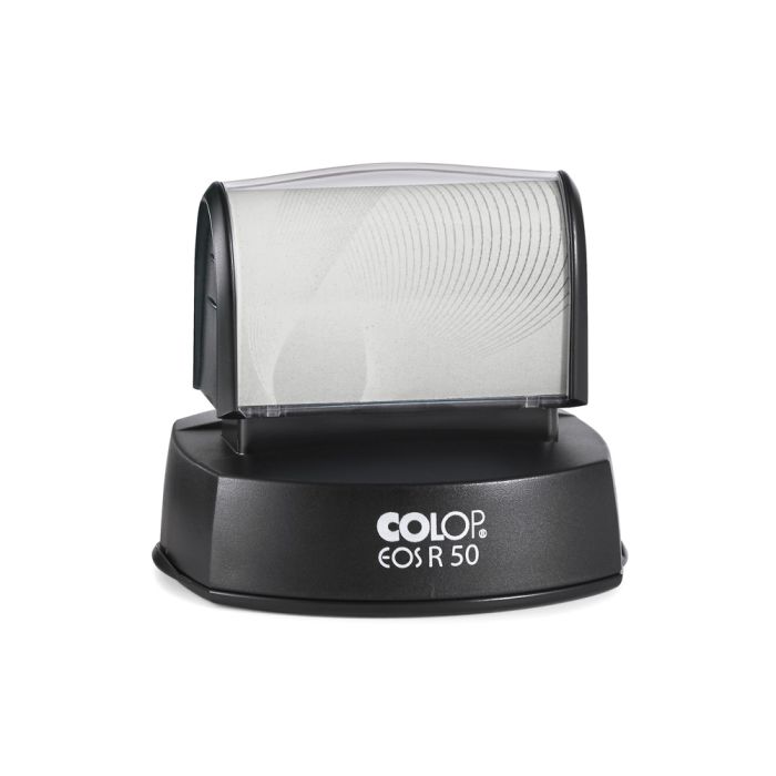 COLOP EOS R 50