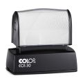COLOP EOS 30