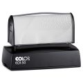 COLOP EOS 50