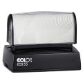 COLOP EOS 55
