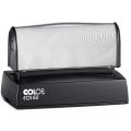 COLOP EOS 60