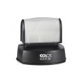COLOP EOS R 50