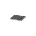 Textplate for a COLOP Stamp Mouse R 40